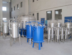 XY-D��ʽ�^�V�C���ķ�